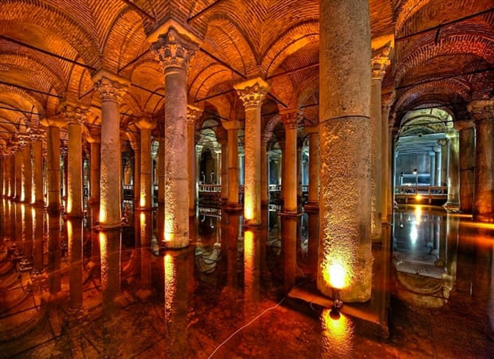 Hot Budget Ortakoy Istanbul Exterior foto